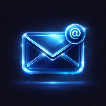 Correo electrónico